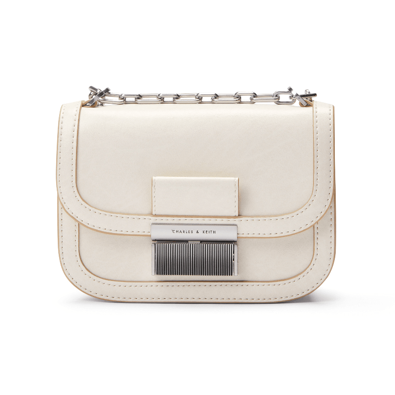 Сумка женская Charles&Keith - Boxette Shop